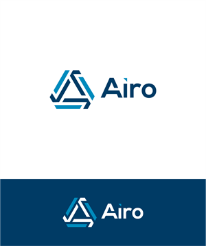 Logo Design by victipedia for this project | Design: #33058028