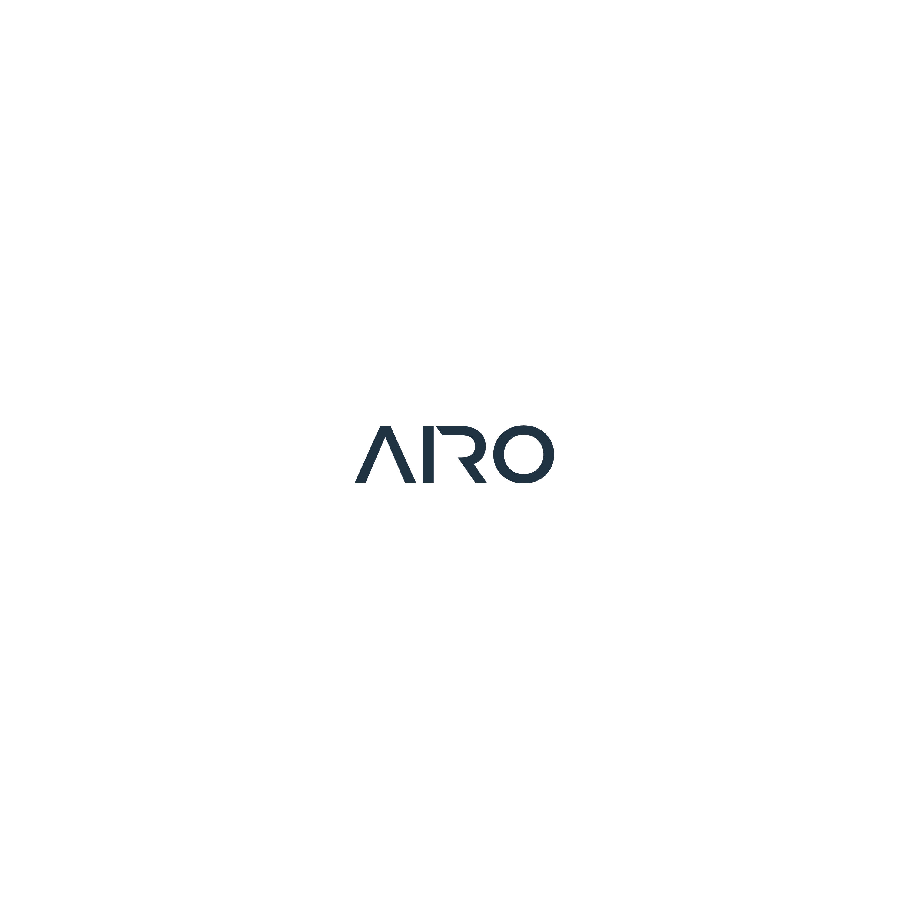 Logo Design by Verified artistry for this project | Design #33100593