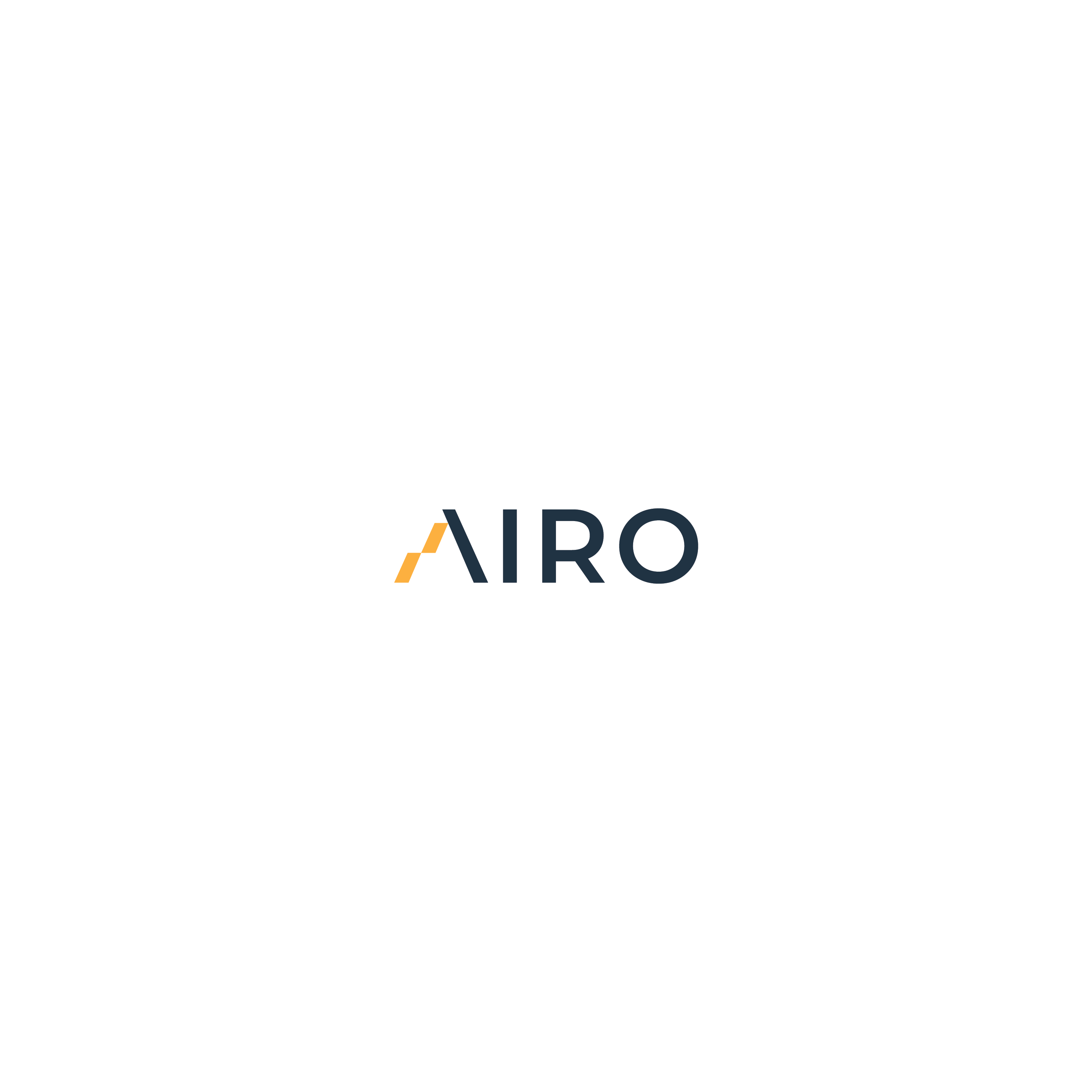 Logo Design by Verified artistry for this project | Design #33100654