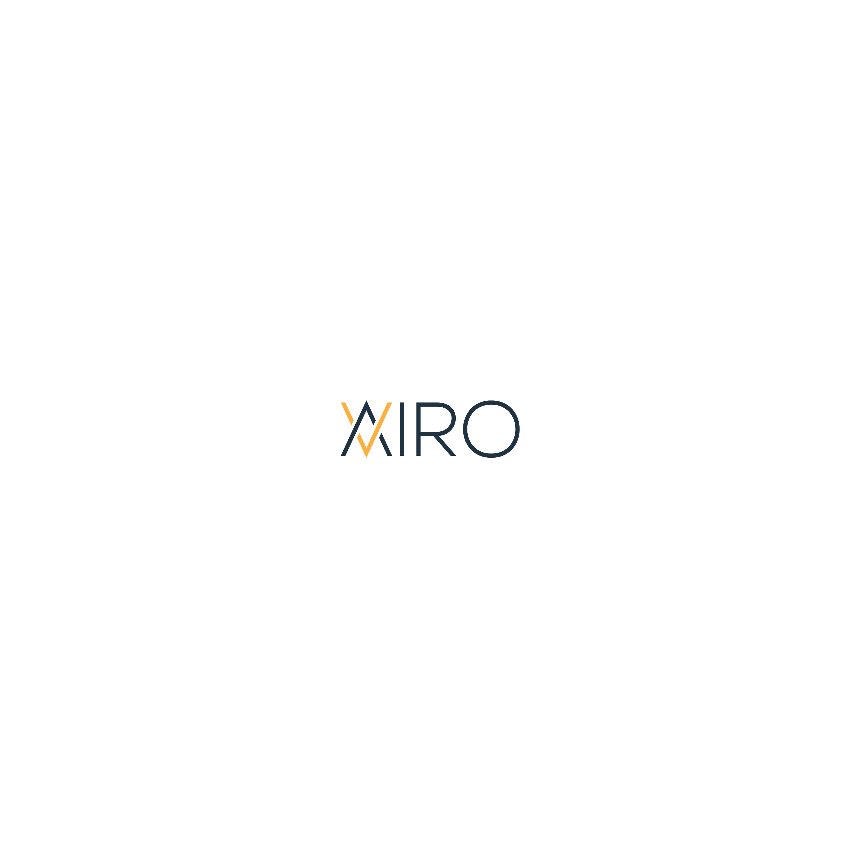 Logo Design by Verified artistry for this project | Design #33100803