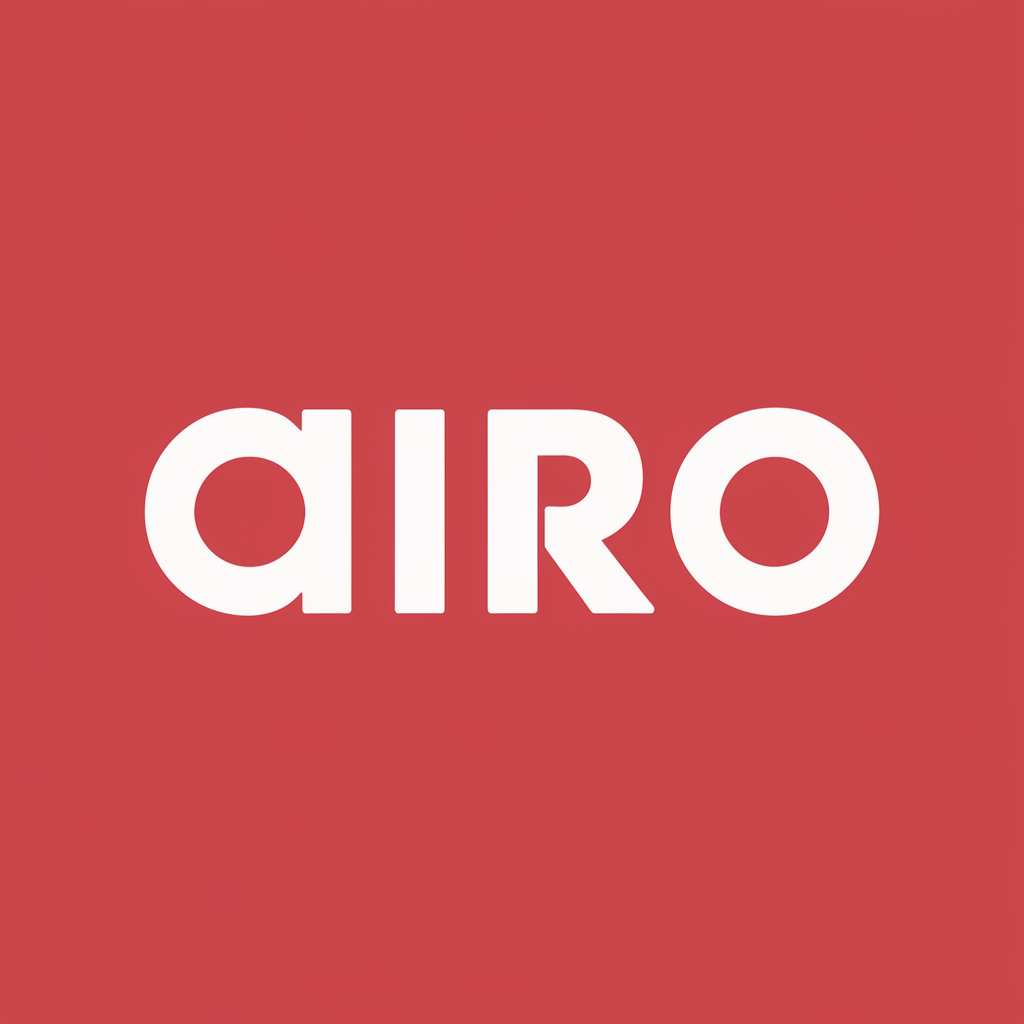Logo Design by Mali Praveen for this project | Design #33102214