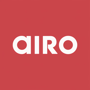 Logo Design by Mali Praveen for this project | Design: #33102214
