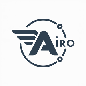 Logo Design by Mali Praveen for this project | Design: #33102215