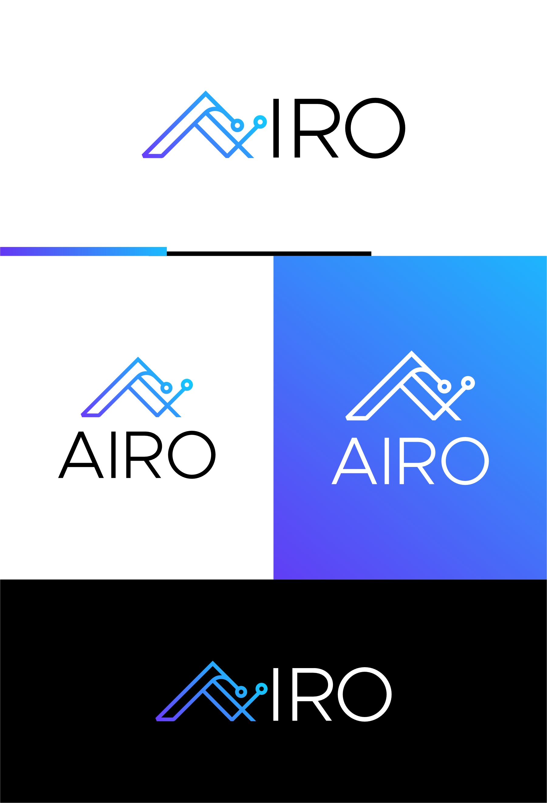 Logo Design by debdesign for this project | Design #33059771