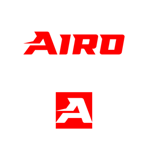 Logo Design by lokiasan