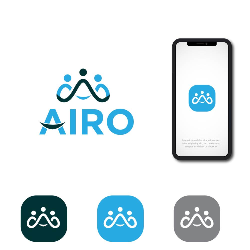 Logo Design by Anekaa for this project | Design #33058296