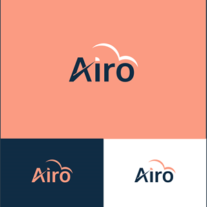 Logo Design by Logooos