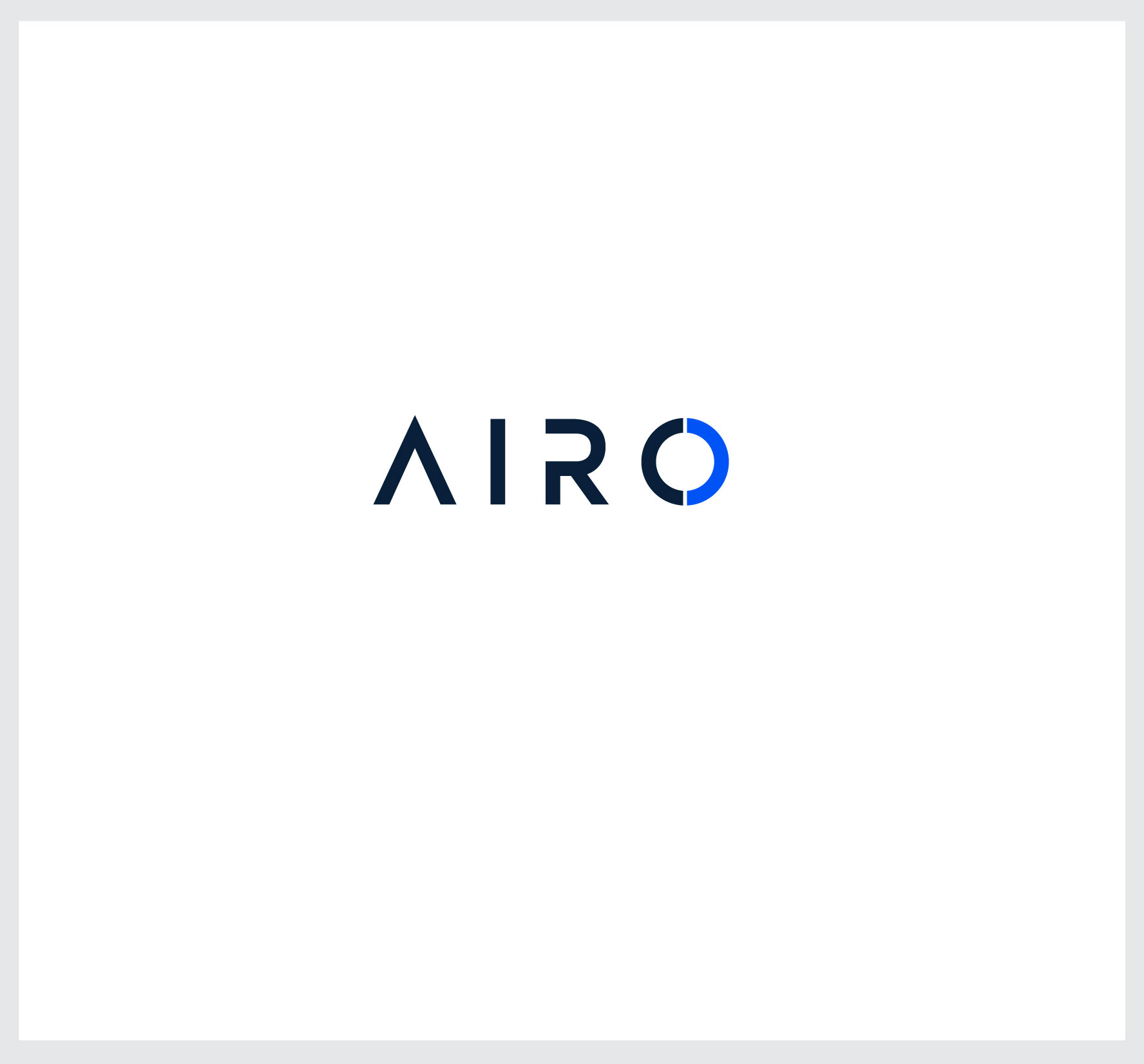 Logo Design by angelonyamu for this project | Design #33090927