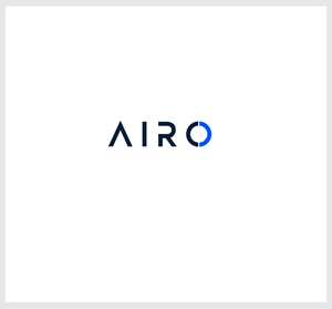 Diseño de Logo por angelonyamu para este proyecto | Diseño: #33090927