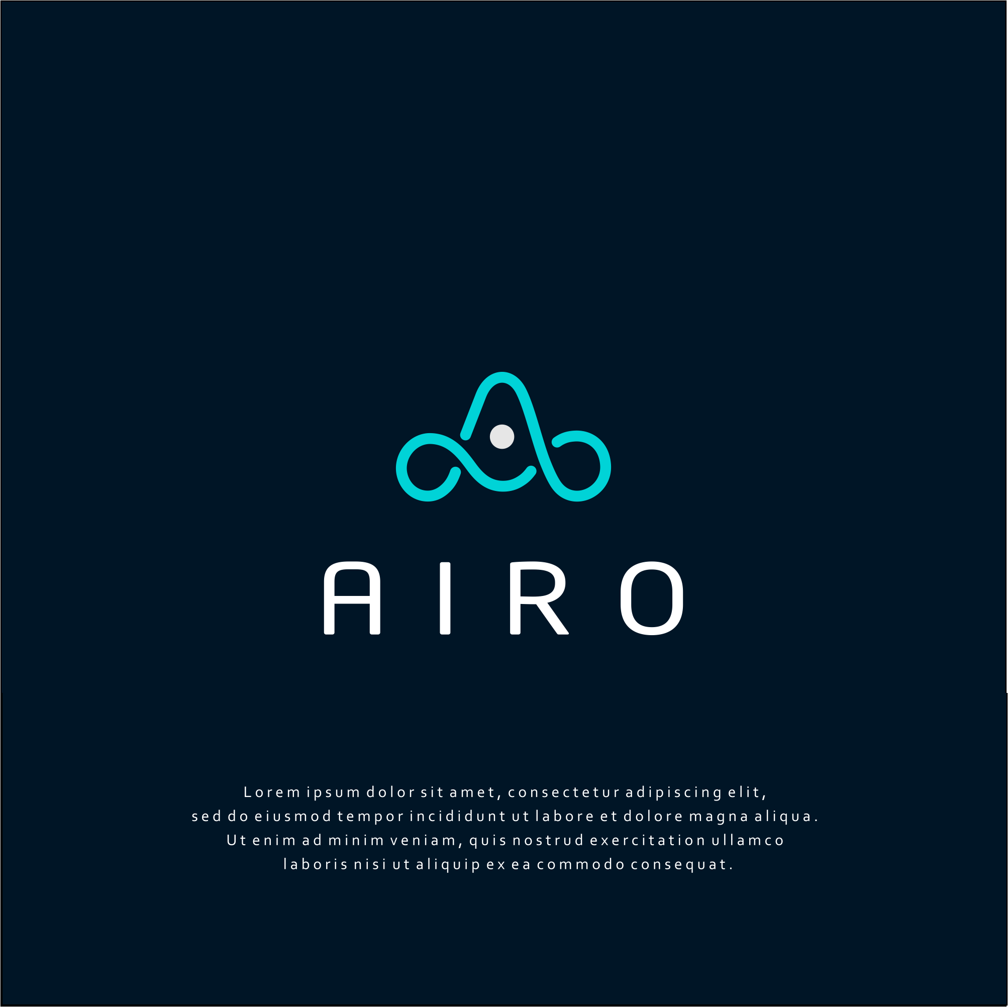 Logo Design by Evelinamarry for this project | Design #33059029
