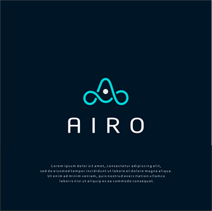 Logo Design by Evelinamarry for this project | Design: #33059029