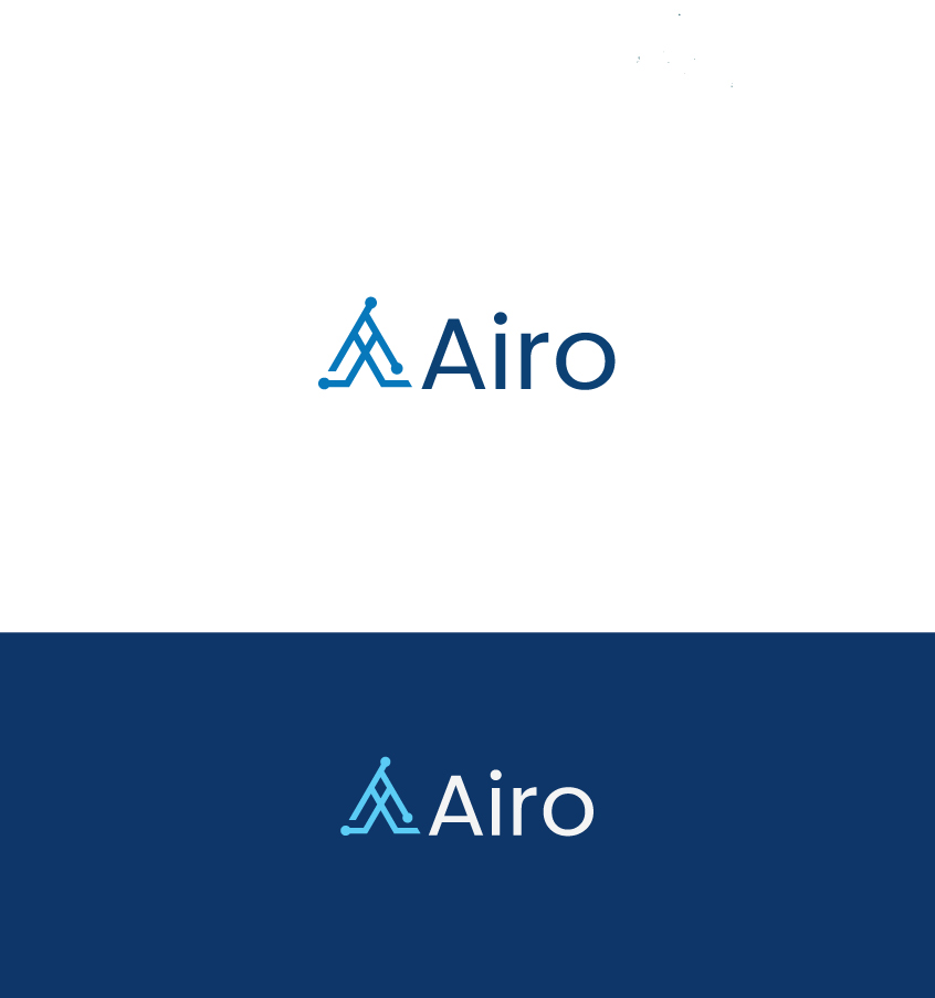 Logo Design by instudio for this project | Design #33090034