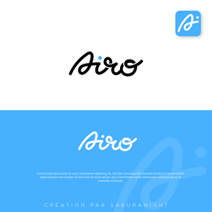 Logo Design by Sakuranight for this project | Design: #33090267