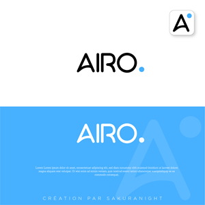 Logo Design by Sakuranight for this project | Design: #33090269
