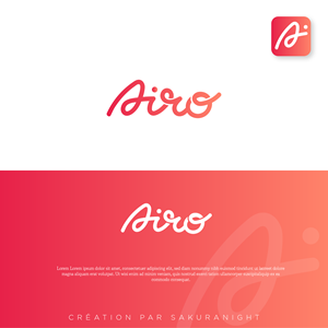 Logo Design by Sakuranight for this project | Design: #33090463