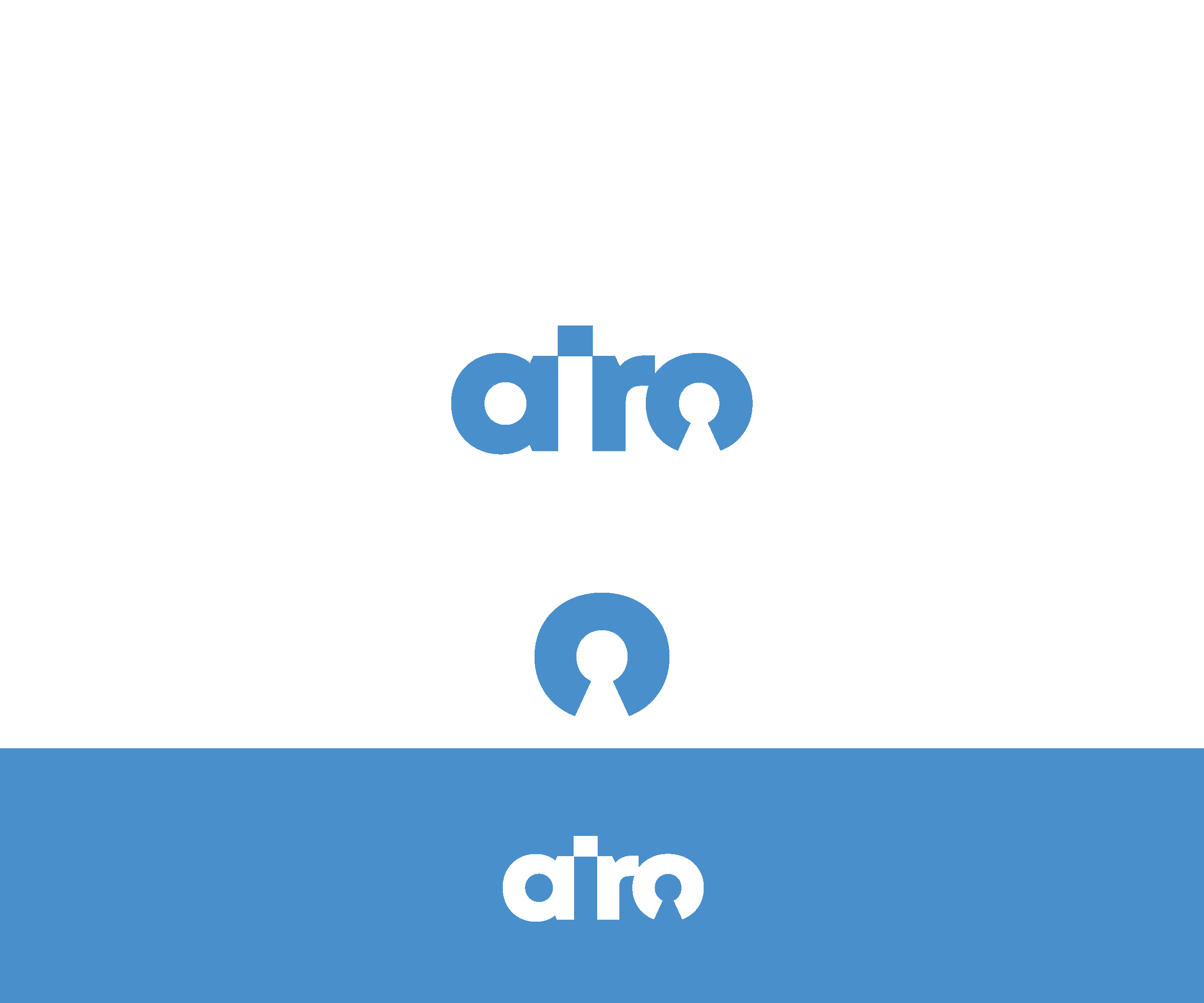 Logo Design by saulogchito for this project | Design #33063896