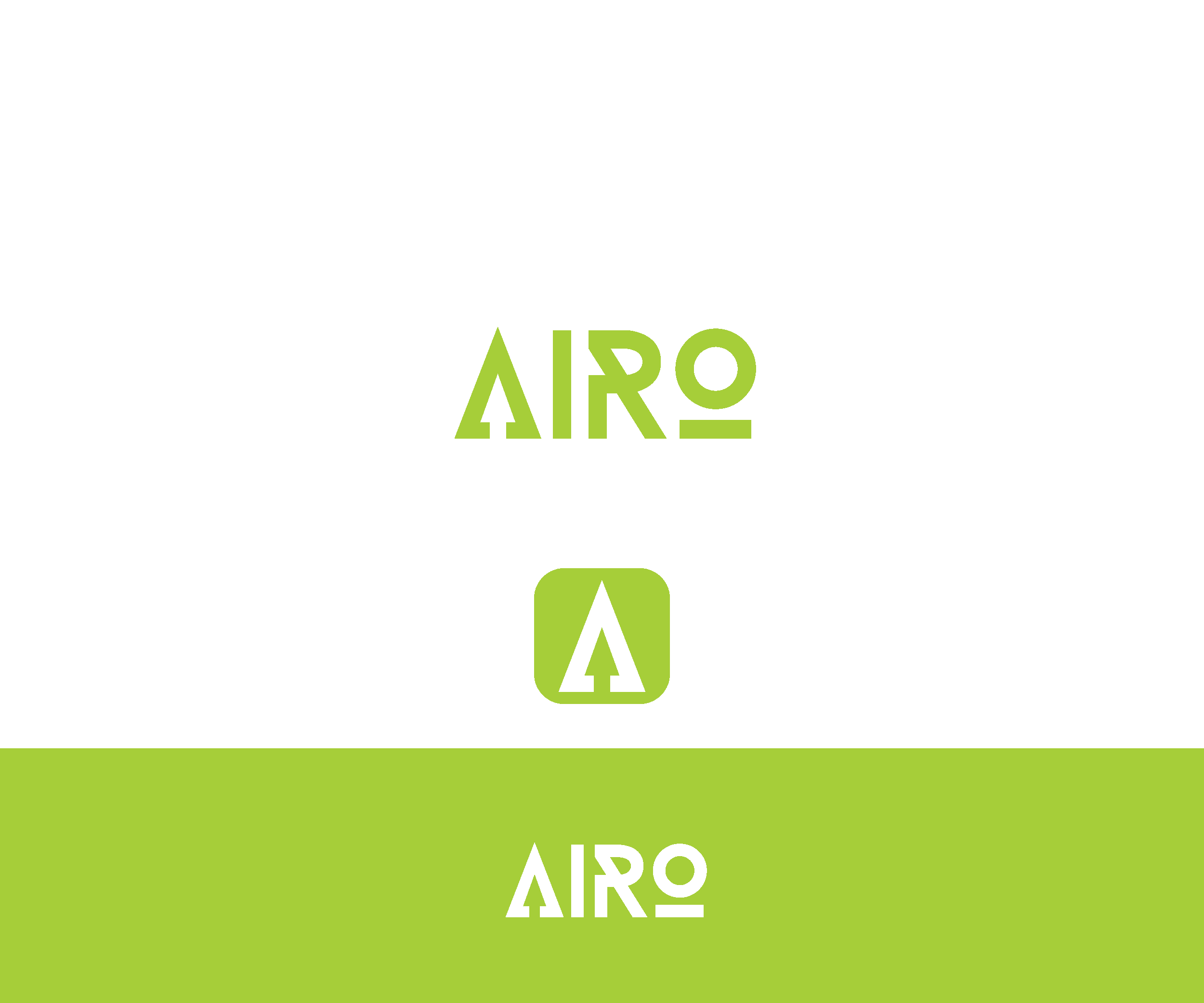 Diseño de Logo por saulogchito para este proyecto | Diseño #33063897