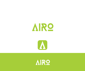 Diseño de Logo por saulogchito para este proyecto | Diseño: #33063897