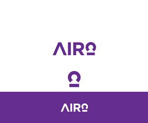 Diseño de Logo por saulogchito para este proyecto | Diseño: #33066868