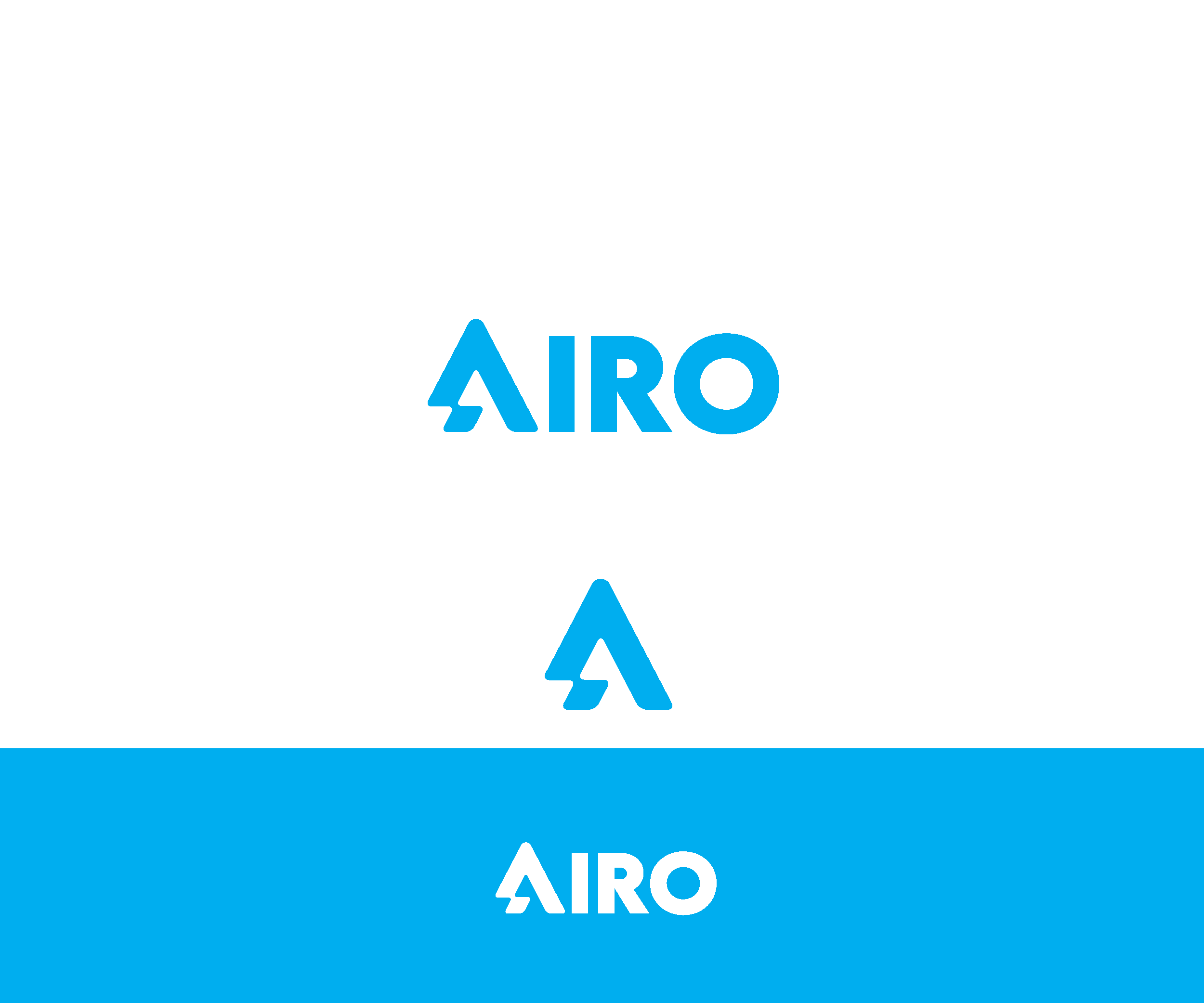 Logo Design by saulogchito for this project | Design #33067122