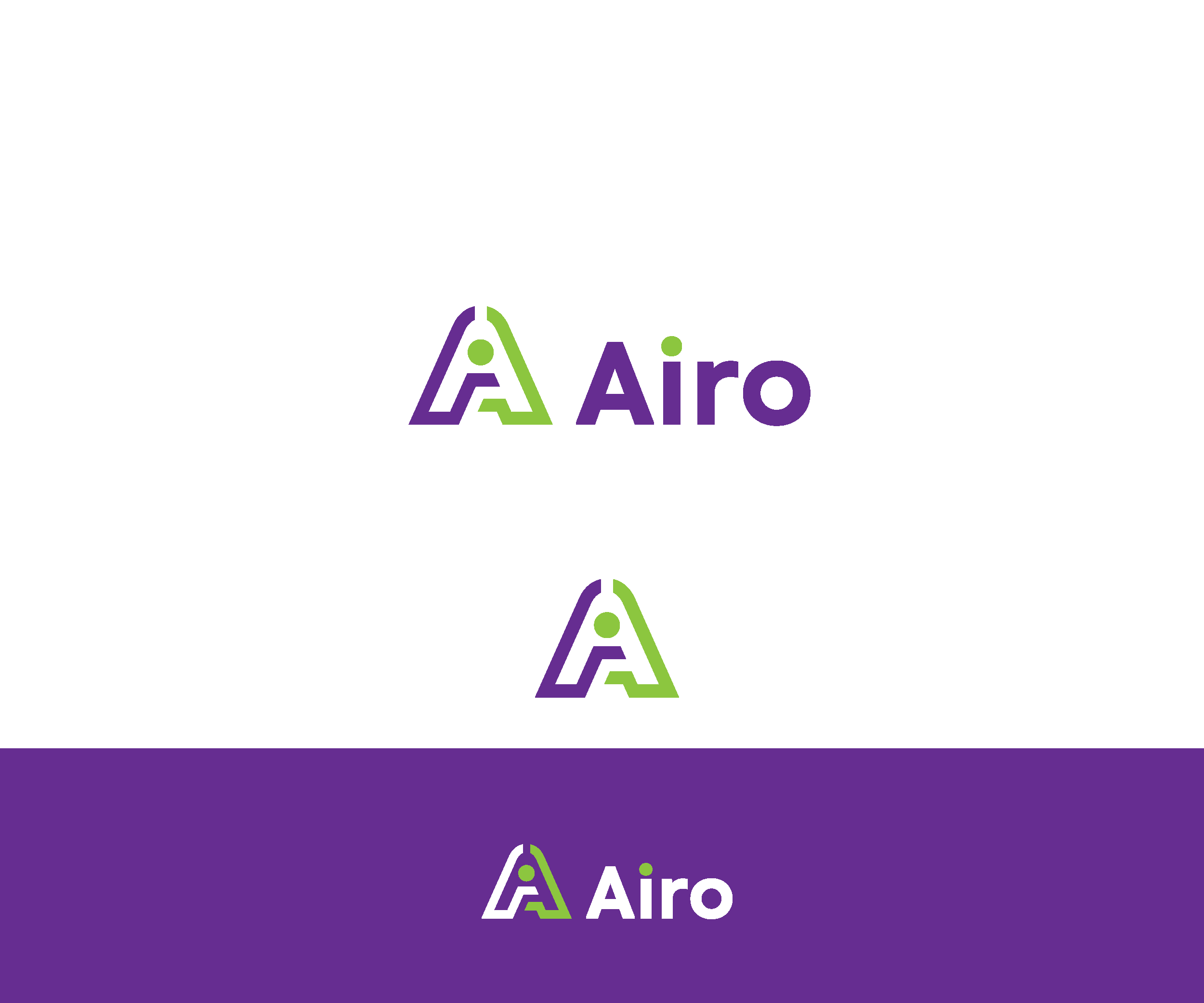 Diseño de Logo por saulogchito para este proyecto | Diseño #33067123