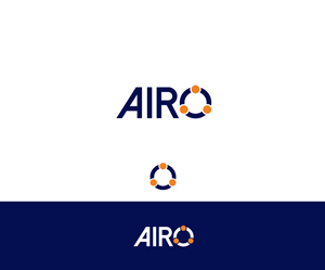 Logo Design by saulogchito for this project | Design: #33067388