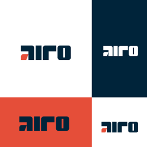 Logo Design by Transformed Design Inc.
