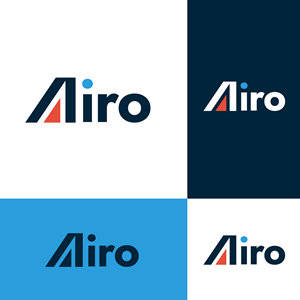 Logo-Design von Transformed Design Inc. für dieses Projekt | Design: #33062945