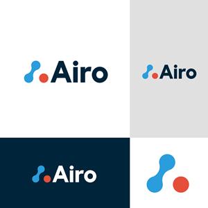 Logo Design by Transformed Design Inc. for this project | Design: #33062946