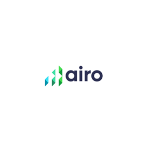 Logo Design by Razaullah Abc for this project | Design: #33103905