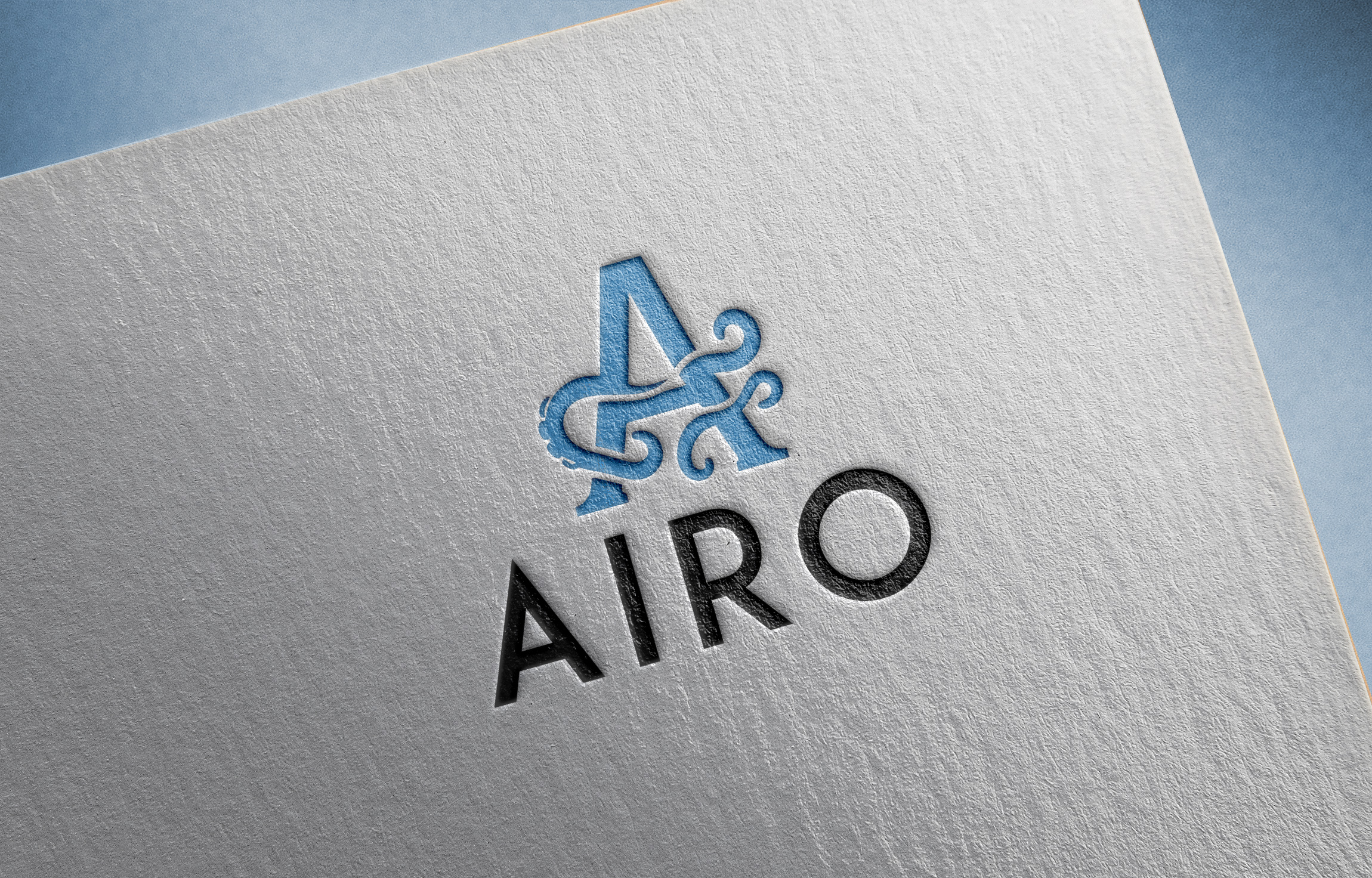 Logo Design by zeykan for this project | Design #33104029