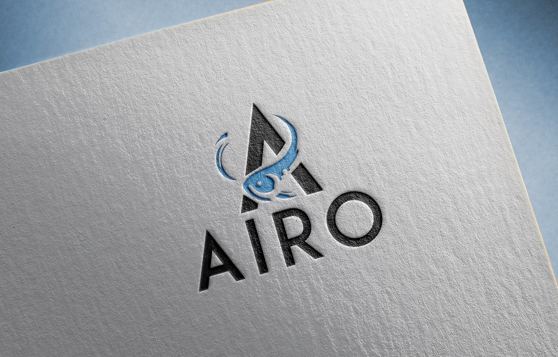 Logo Design by zeykan for this project | Design #33104030