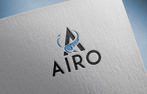 Diseño de Logo por zeykan para este proyecto | Diseño: #33104030