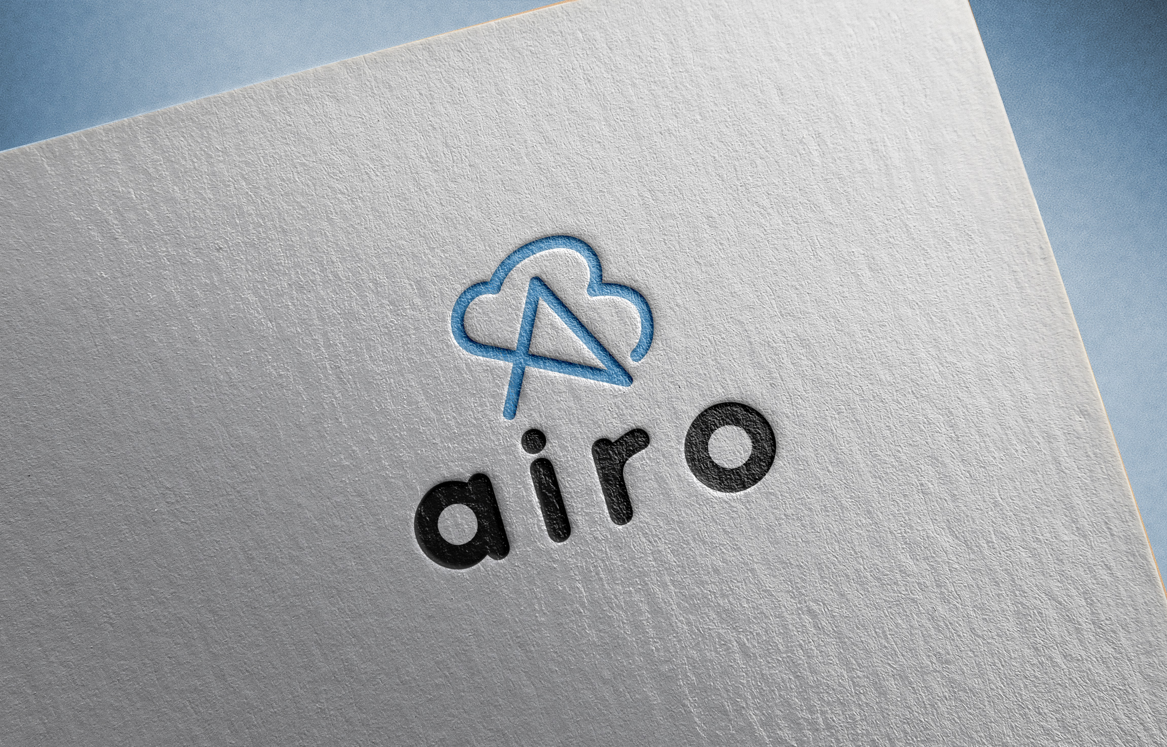 Diseño de Logo por zeykan para este proyecto | Diseño #33104034