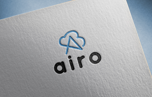 Diseño de Logo por zeykan para este proyecto | Diseño: #33104034