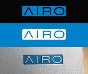 Logo Design by Atec for this project | Design: #33060062