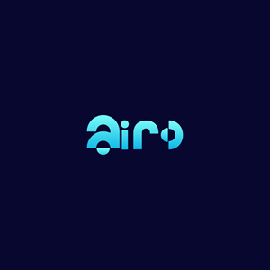 Logo Design by oceanofgraphics for this project | Design: #33063982