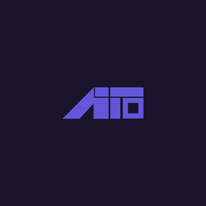 Logo Design by oceanofgraphics for this project | Design: #33063984