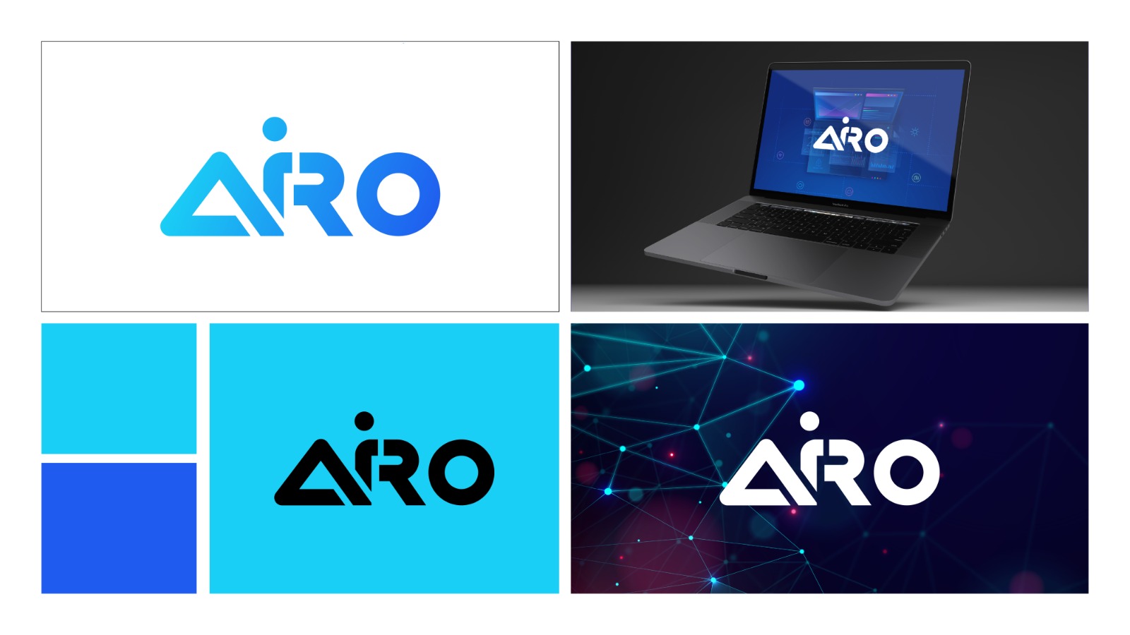 Logo Design by oceanofgraphics for this project | Design #33064304