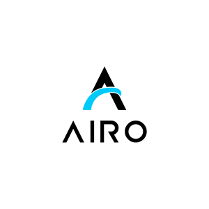 Logo-Design von dicubit für dieses Projekt | Design: #33100442