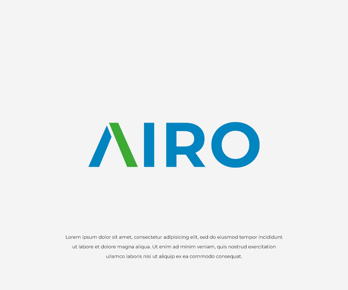 Logo Design by MAY Graphics for this project | Design #33129009