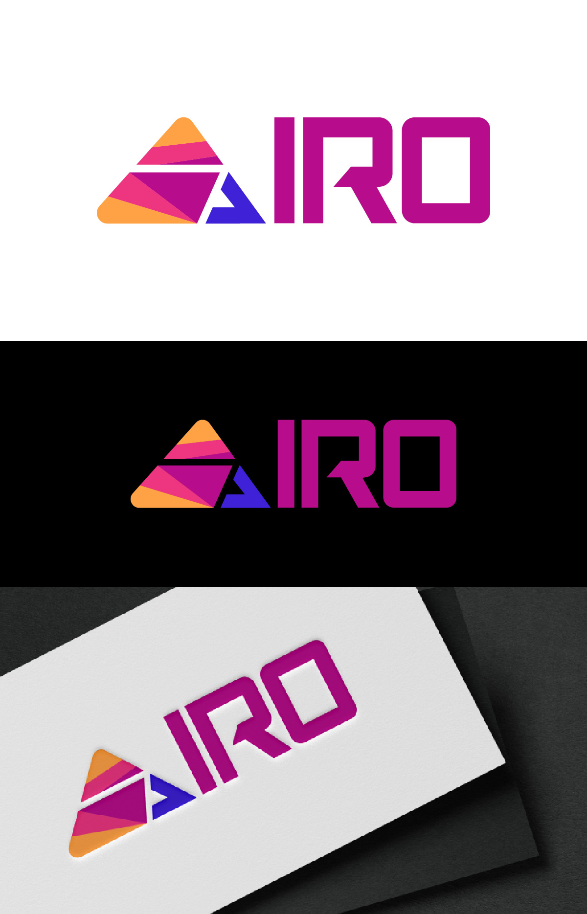 Diseño de Logo por fly  design para este proyecto | Diseño #33060823