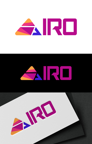 Logo Design by fly  design for this project | Design: #33060823