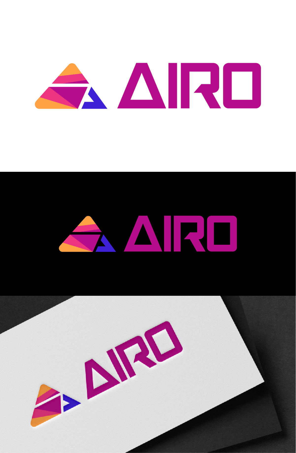 Logo Design by fly  design for this project | Design #33060824