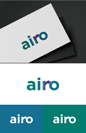 Logo Design by fly  design for this project | Design: #33062332