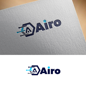 Logo Design by fly  design for this project | Design: #33062333