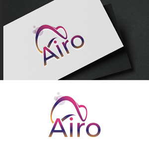 Logo Design by fly  design for this project | Design: #33062455