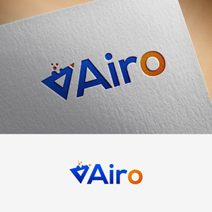 Logo Design by fly  design for this project | Design: #33062456
