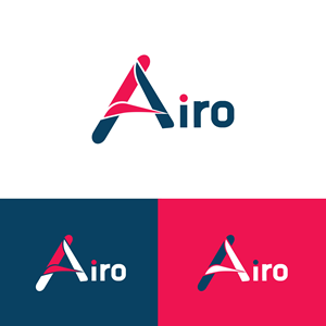 Logo Design by fly  design for this project | Design: #33062457