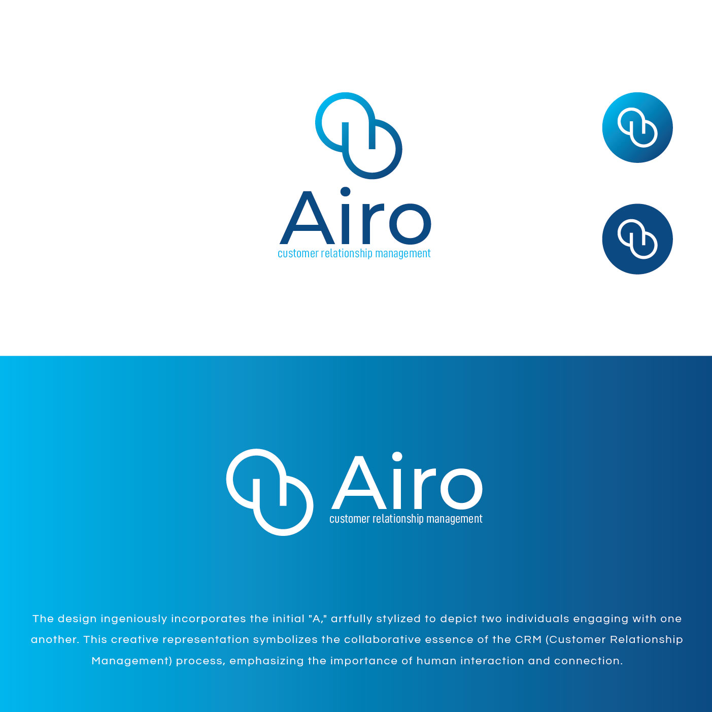 Logo Design by nandkumar for this project | Design #33059800